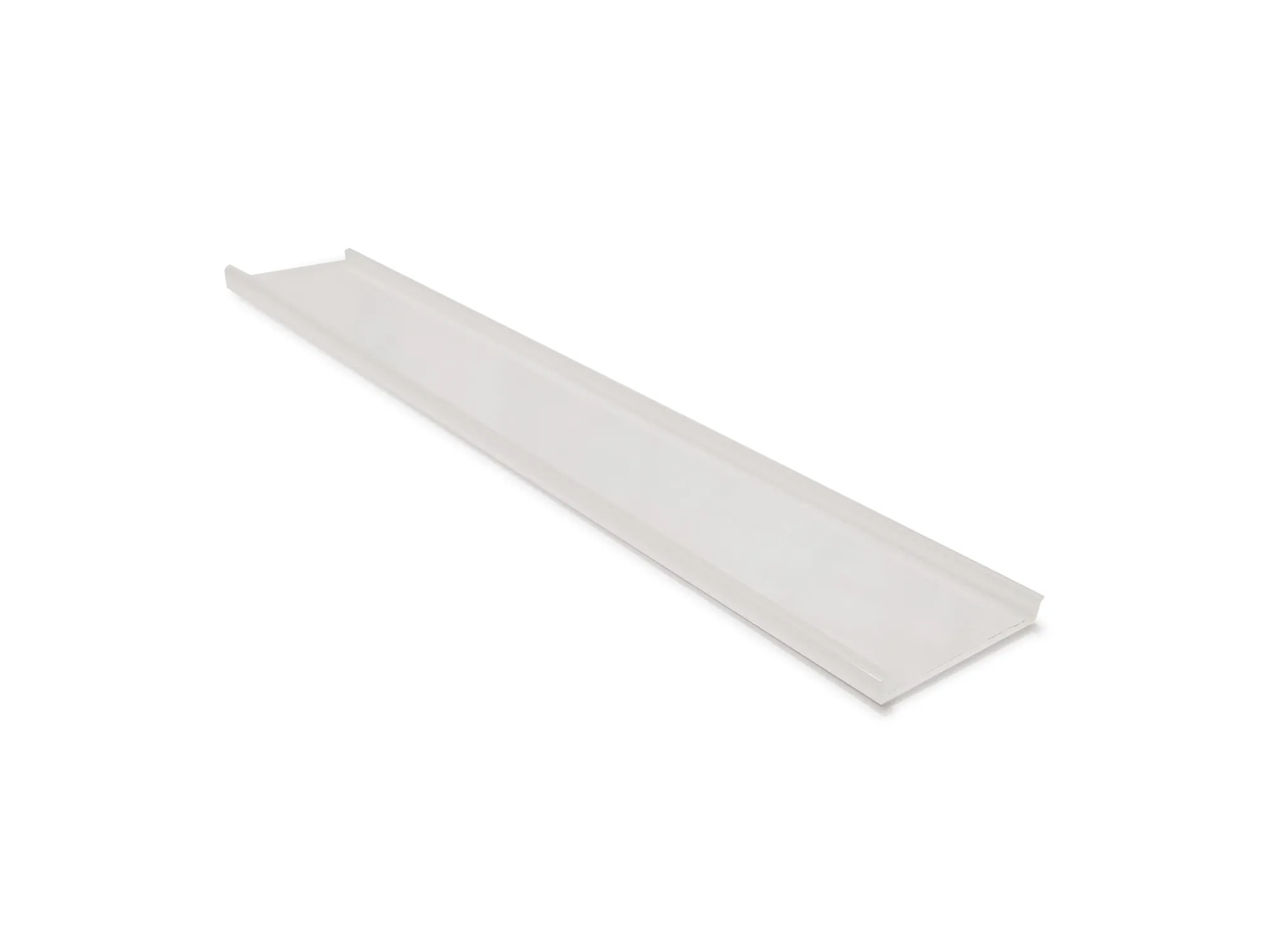 Lungo 3535 Profiles Dlux Profile Covers